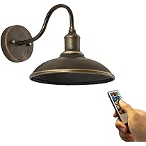 51+J5N-y6BL._AC_UL210_SR210,